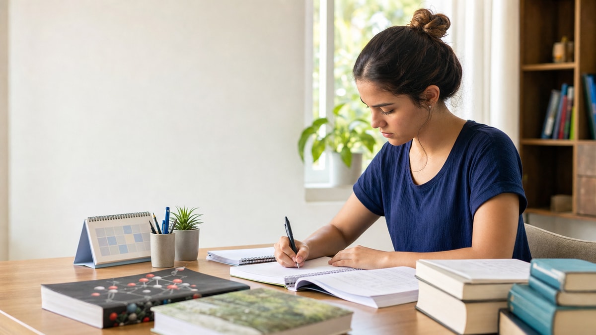 Prova de faculdade de Medicina: como funciona e como se preparar
