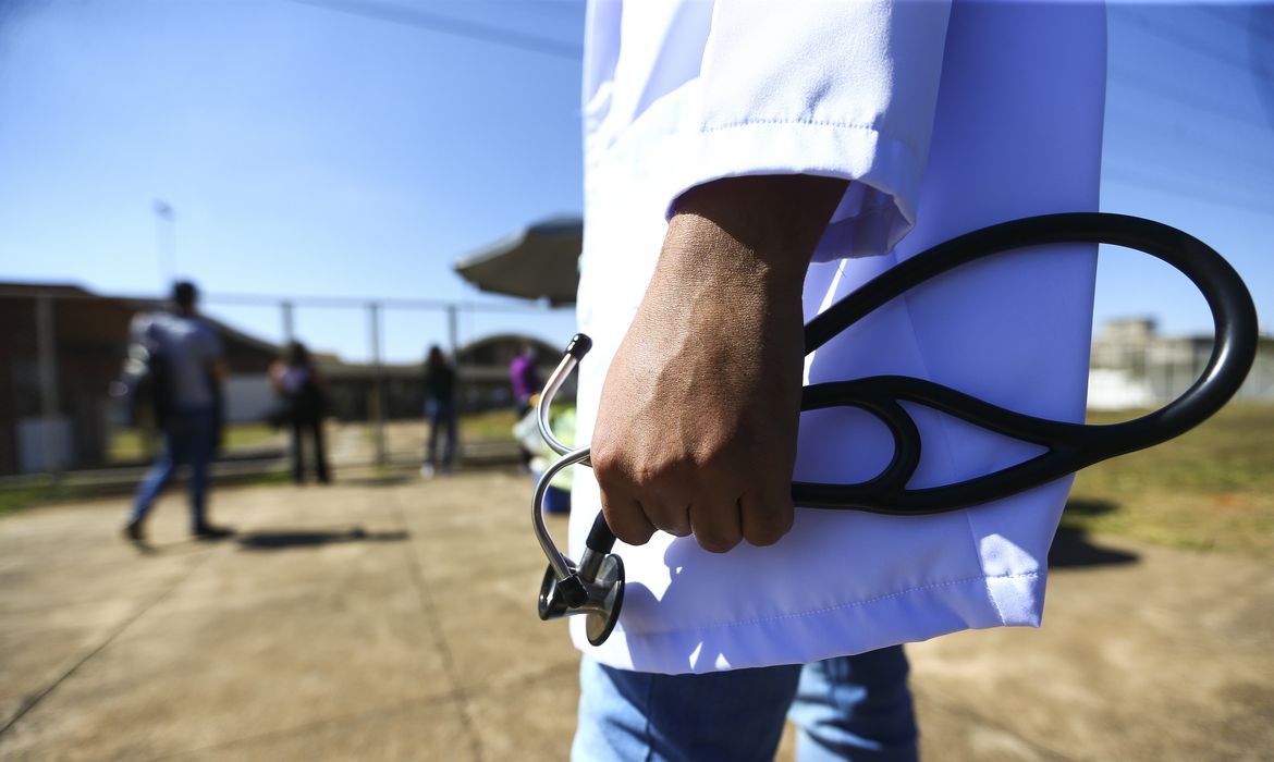 Enamed 2026: local de prova é divulgado; saiba como consultar