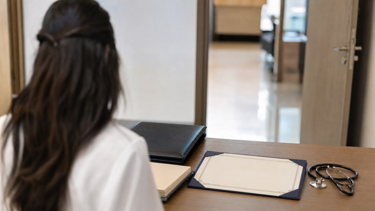 faculdades de medicina bolivia