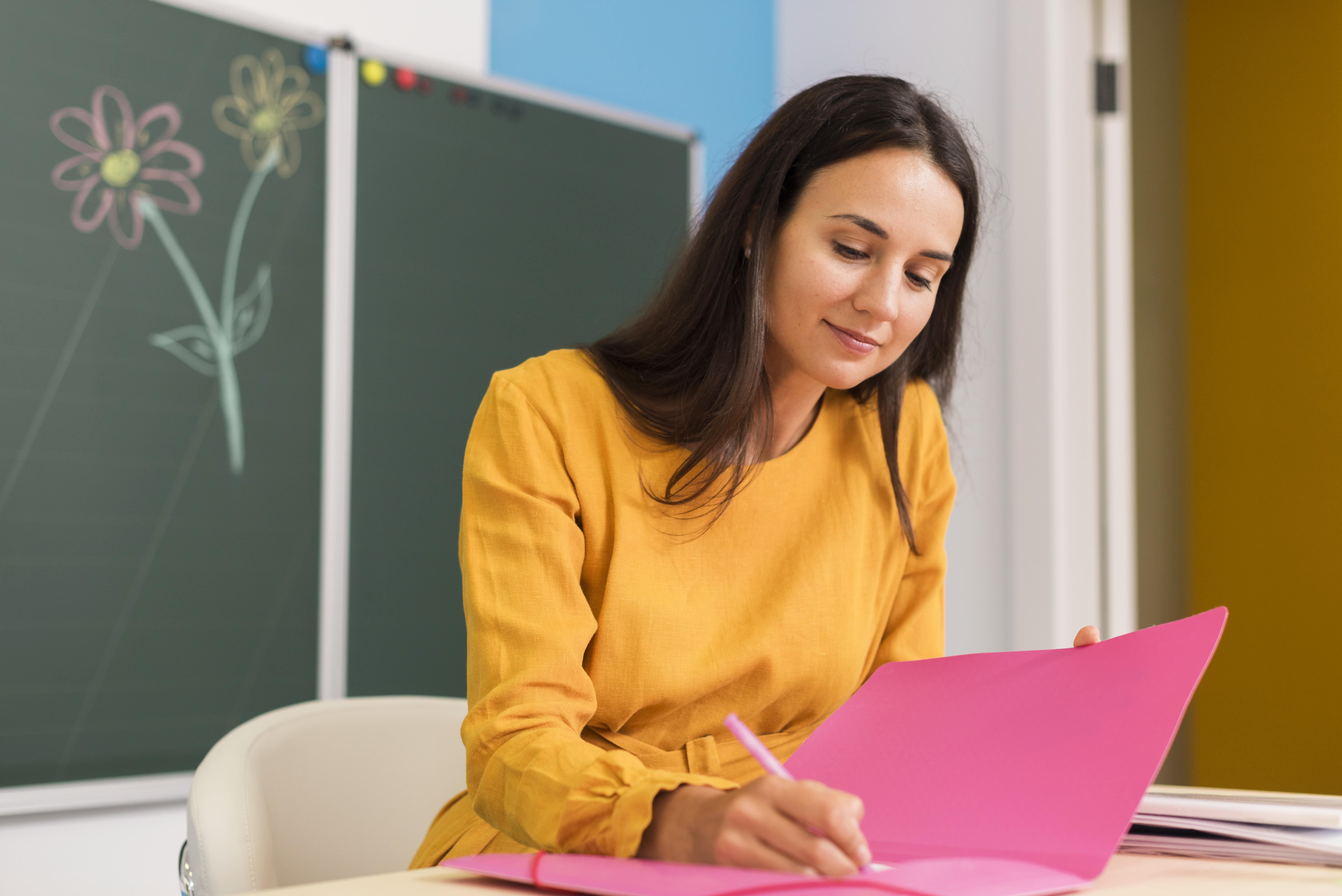 Assuntos que mais caem na PND: veja o que estudar para a prova