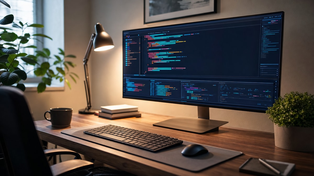Diferença entre C, C# e C++: usos, características e comparação