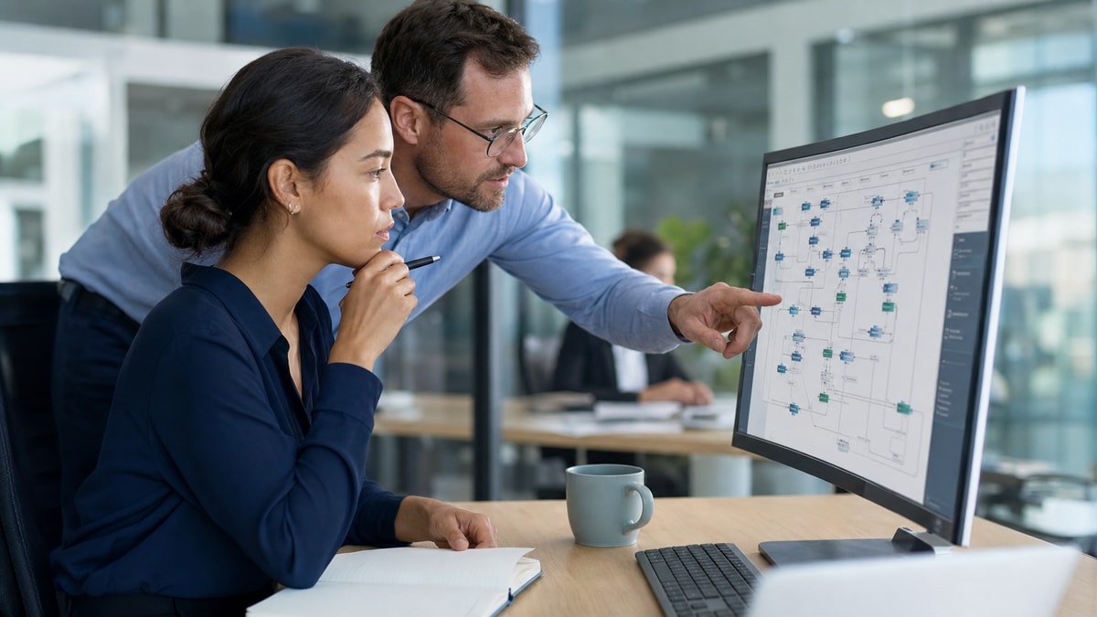 O que significa User Acceptance Testing (UAT)?