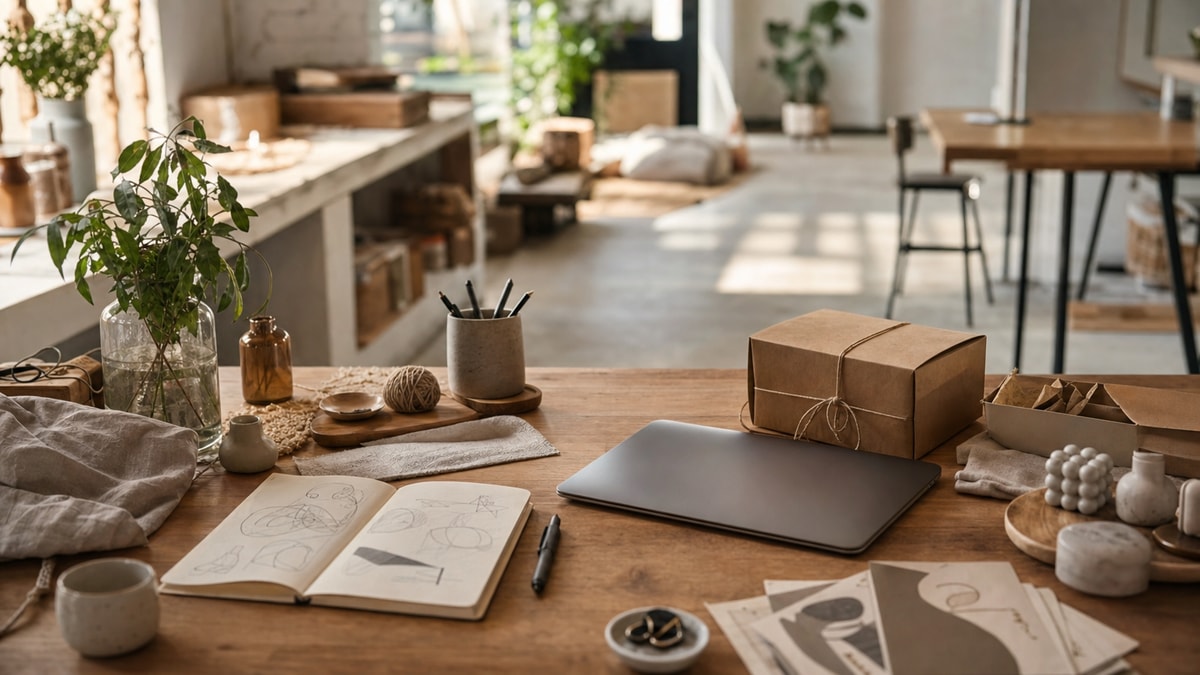 Tipos de empreendedorismo: conheça os principais e suas diferenças