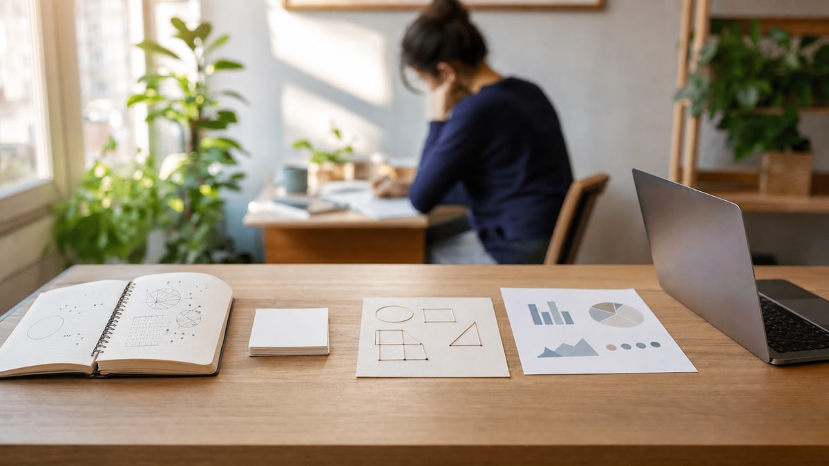 Como estudar matemática para IA Estudo progressivo de matemática aplicada à inteligência artificial em um ambiente de aprendizagem
