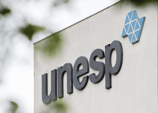 Unesp 2027: resultado da isenção da taxa é liberado; confira