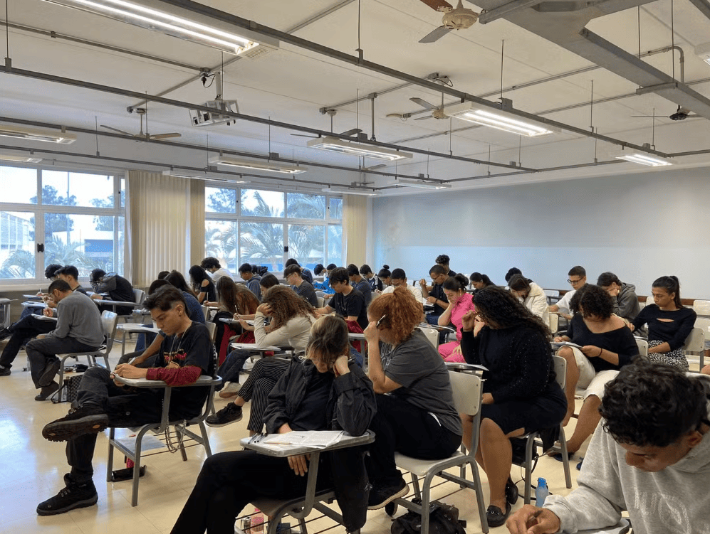 Quais os cursos mais fáceis de passar na Unicamp 2027?