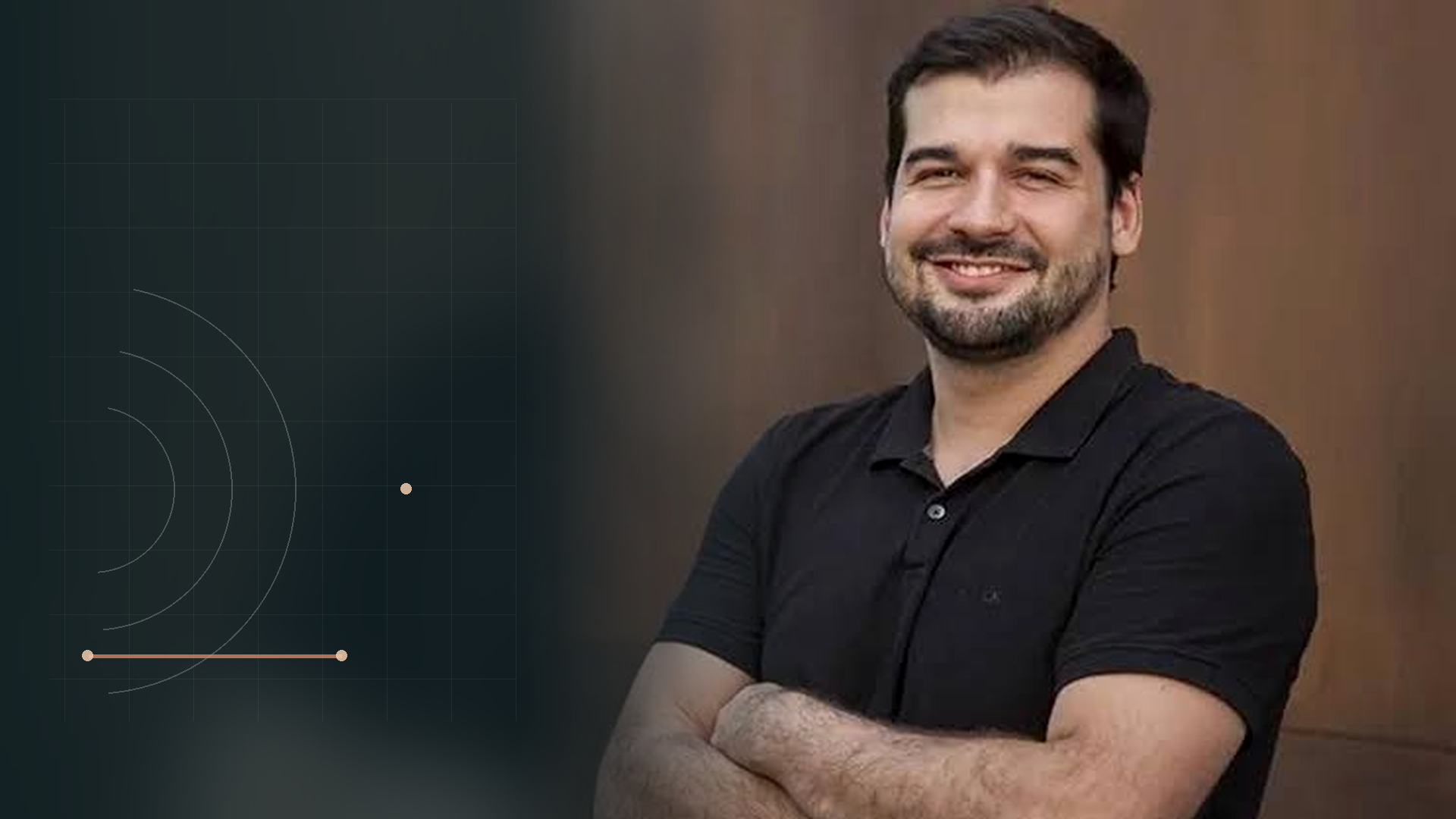 Quem é Bruno Nardon? Da Kanui e da Rappi Brasil ao G4
