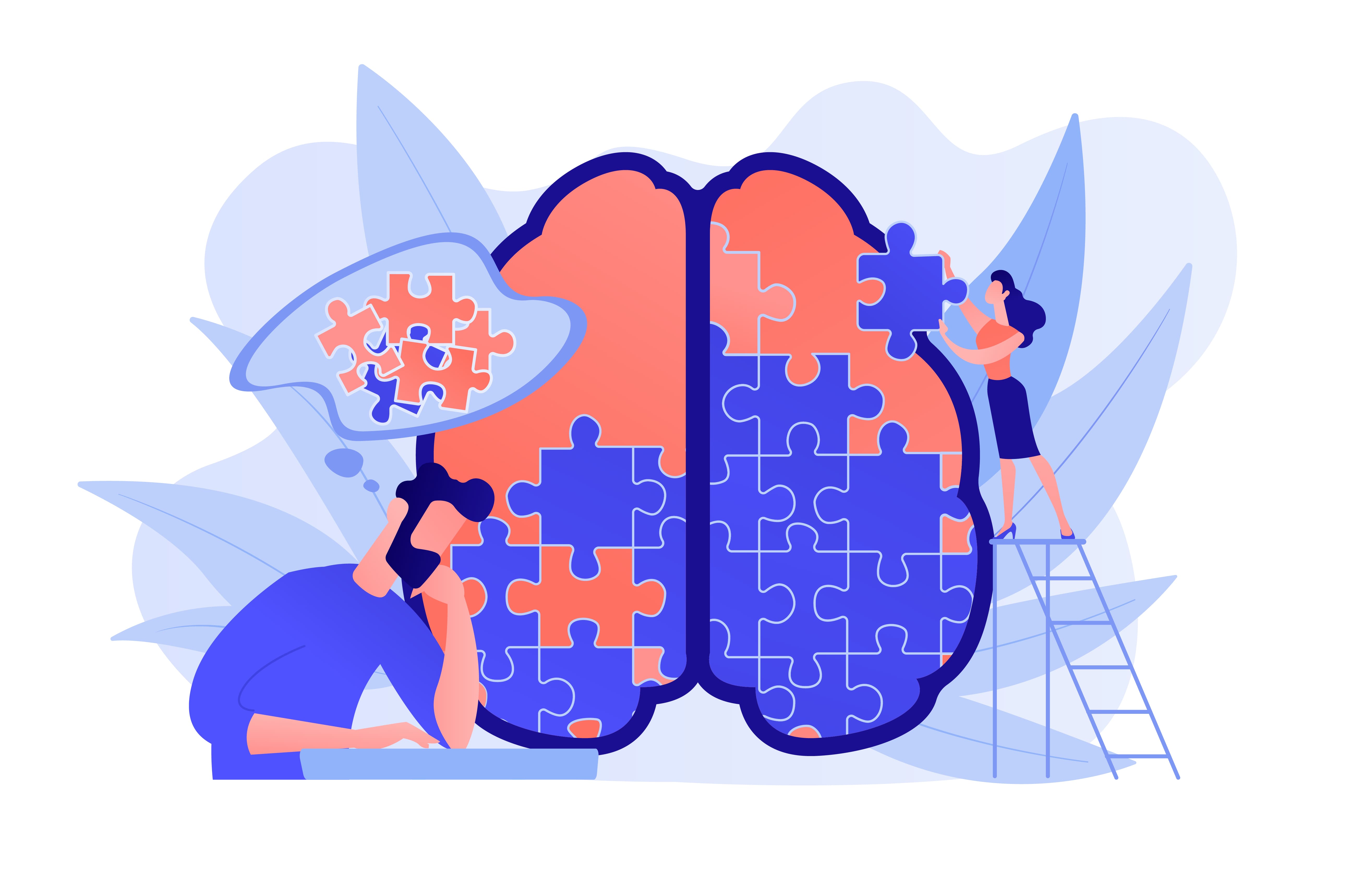 Quer atuar com Neurociência? Conheça as pós-graduações da área