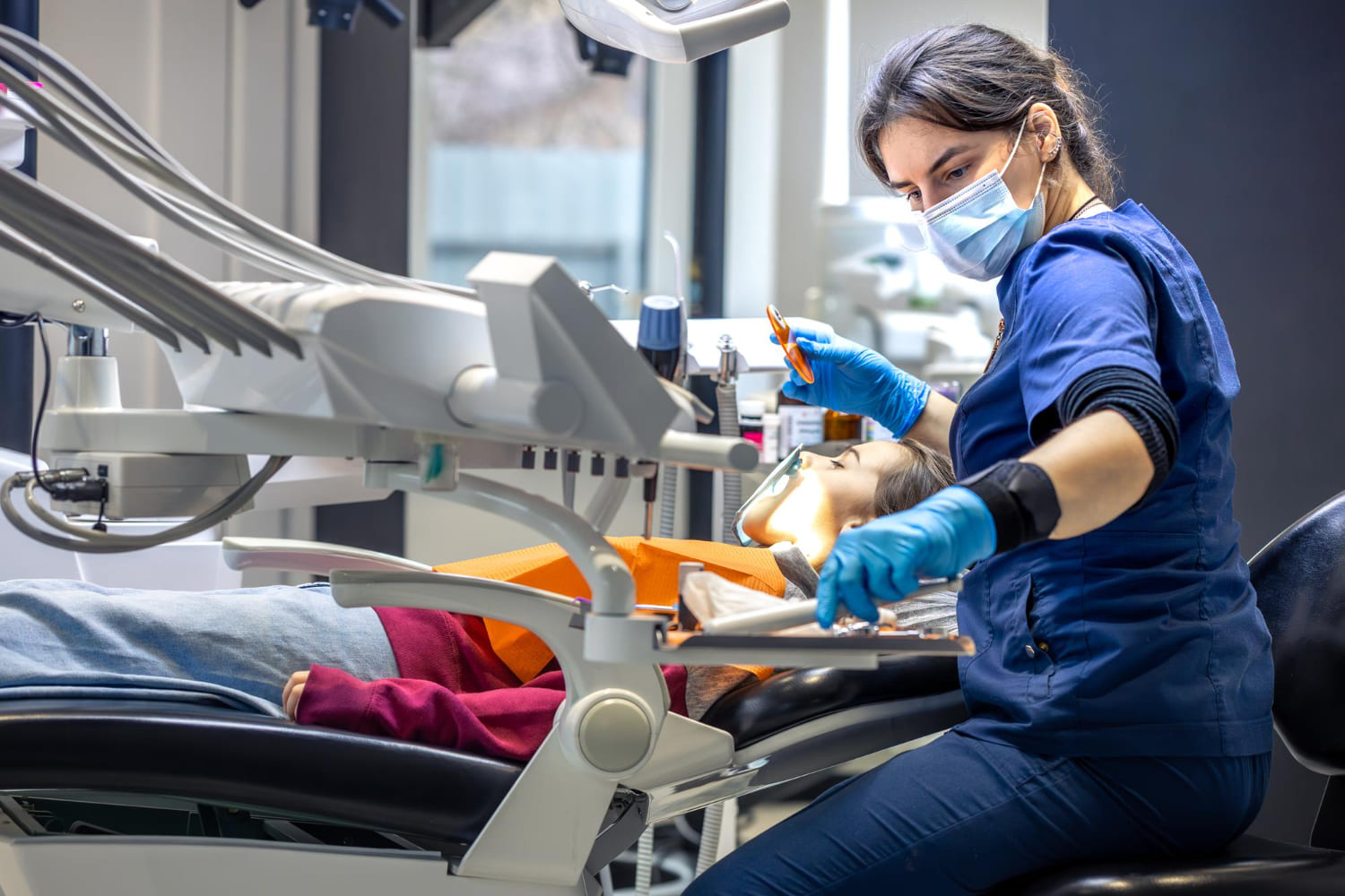 Dia do Dentista 2026: veja frases para homenagear