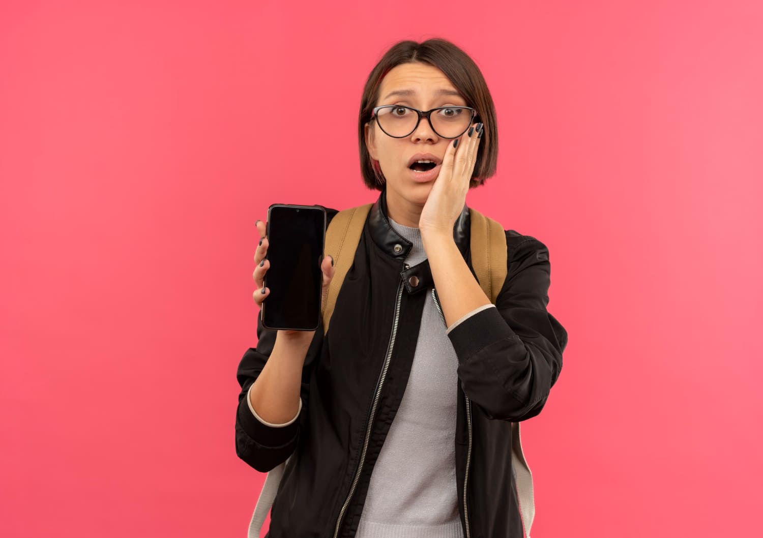 O que acontece se o celular tocar durante o Enem 2026?