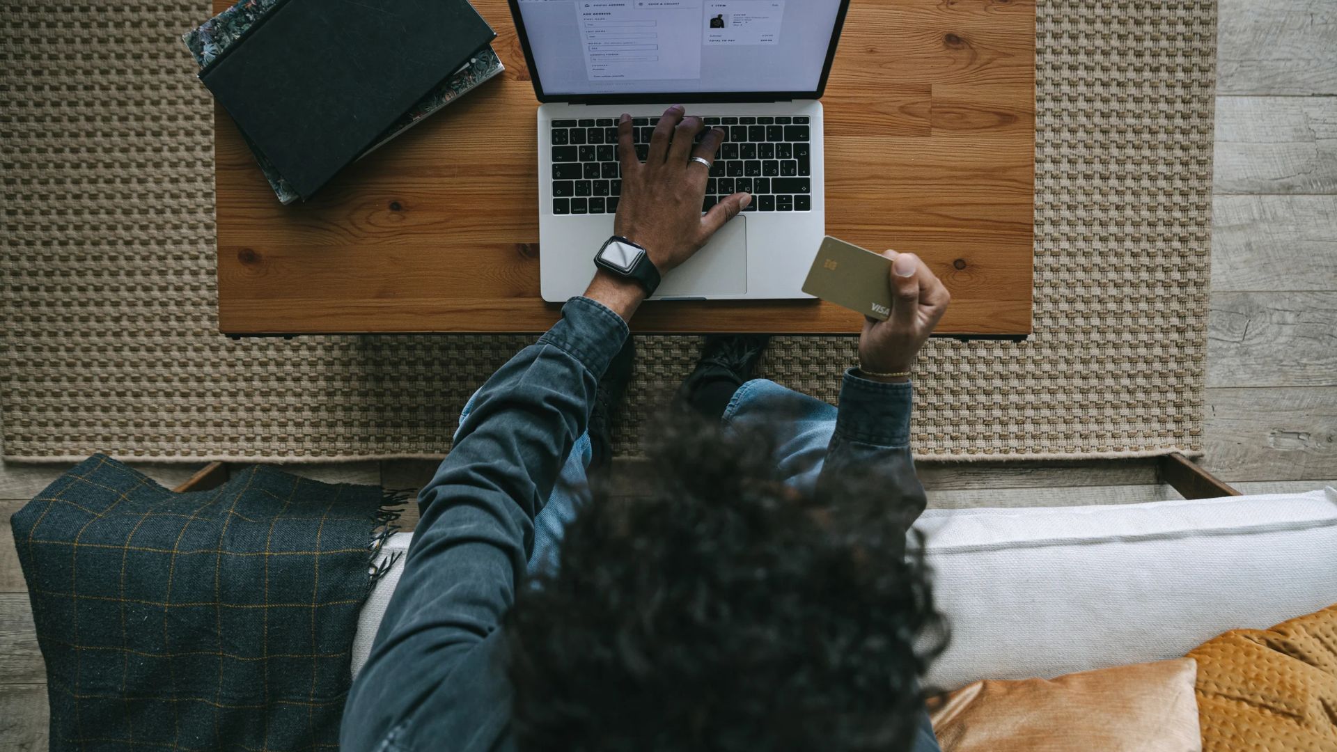 O que é Digital Onboarding? Como funciona, etapas e vantagens
