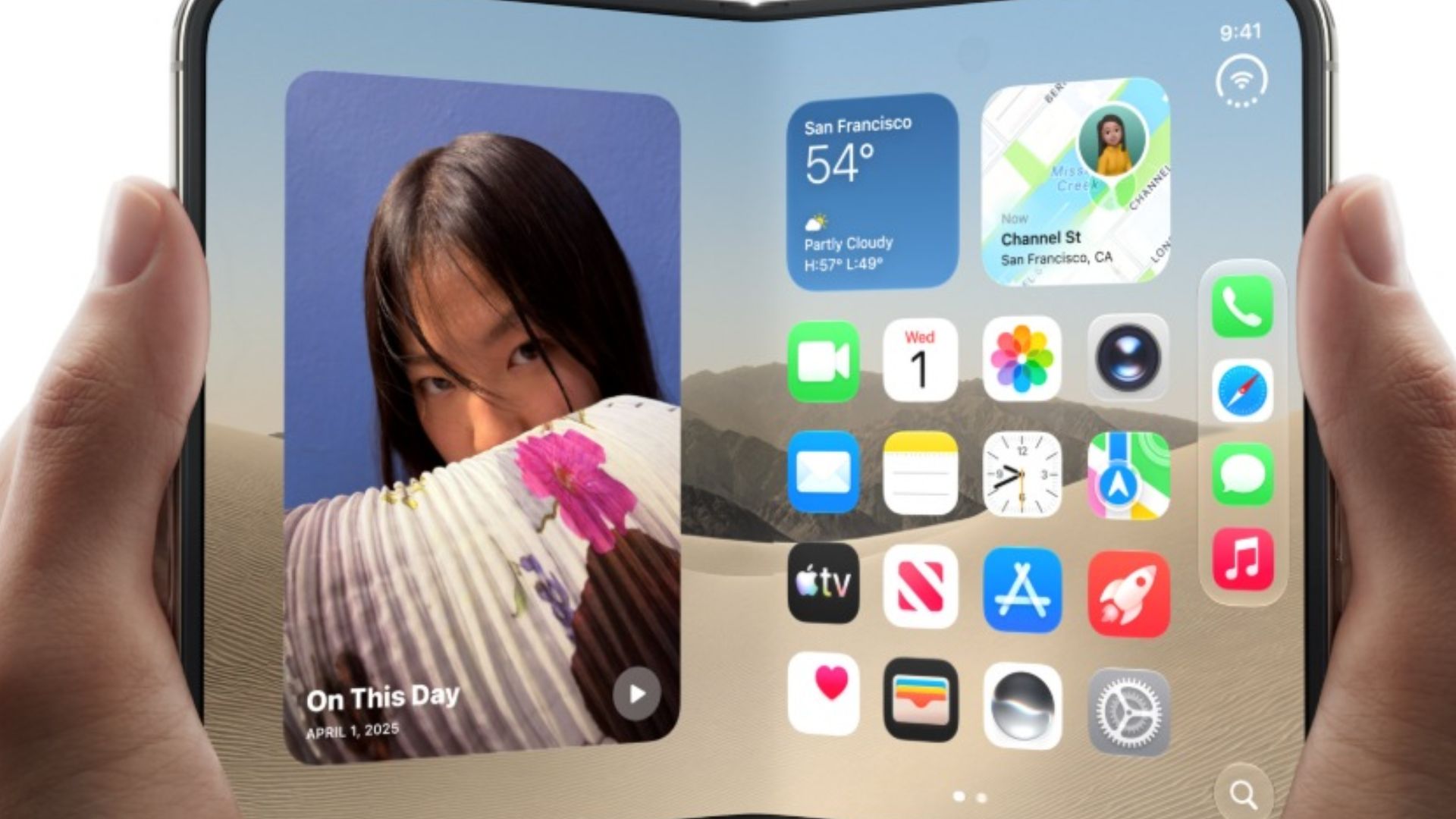 iPhone Duo chega ao Brasil nesta sexta (23); veja qual é o preço