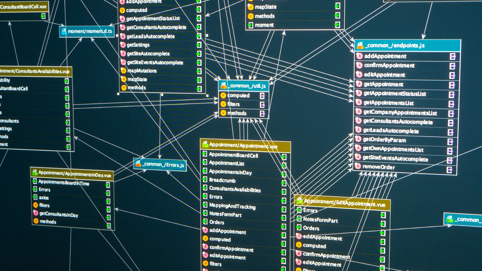 Qual é a porta padrão do MySQL? Veja como consultar e alterar