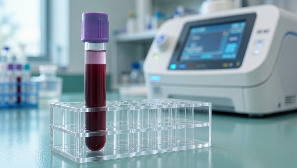 RDW no exame de sangue: o que é e por que analisar com outros índices