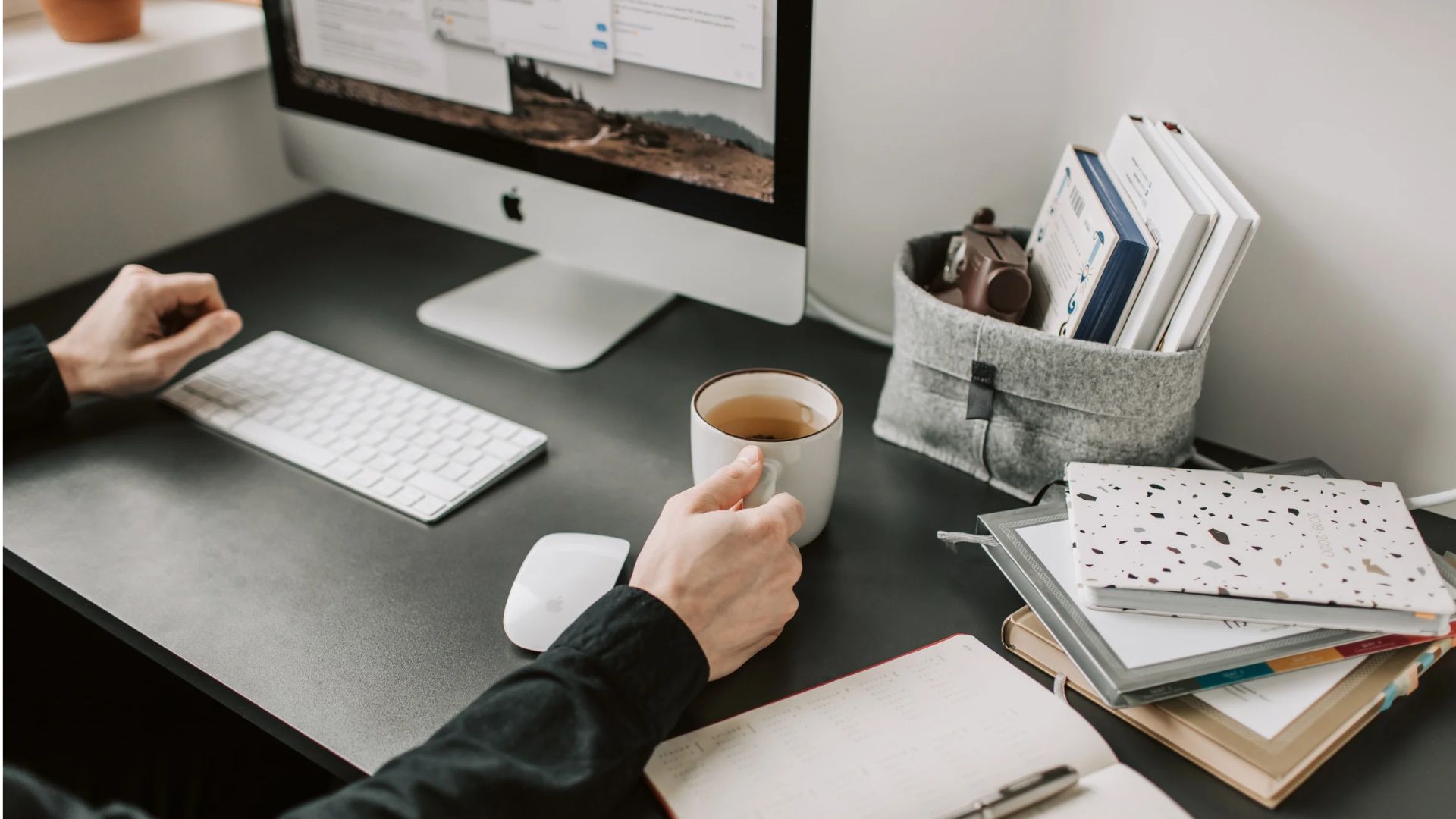 Melhores aplicativos de produtividade: 10 opções para sua rotina