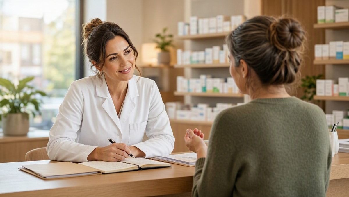 Receita médica tem validade? Veja os prazos por tipo