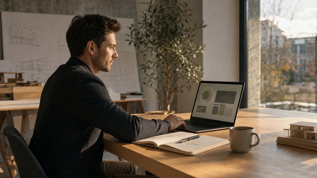 Como avaliar o seu SSI no LinkedIn?