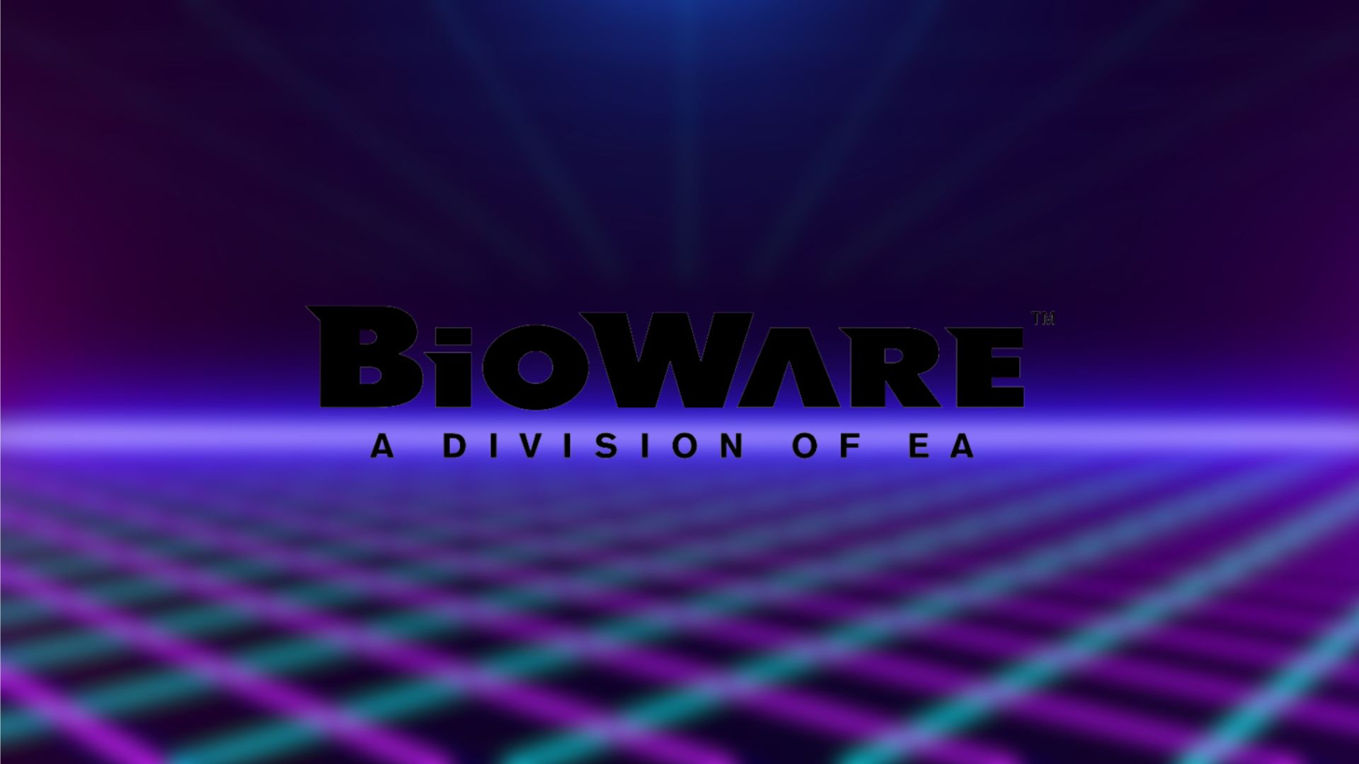 Por que a EA fechou a BioWare e cancelou Mass Effect 5? Entenda os cortes na empresa