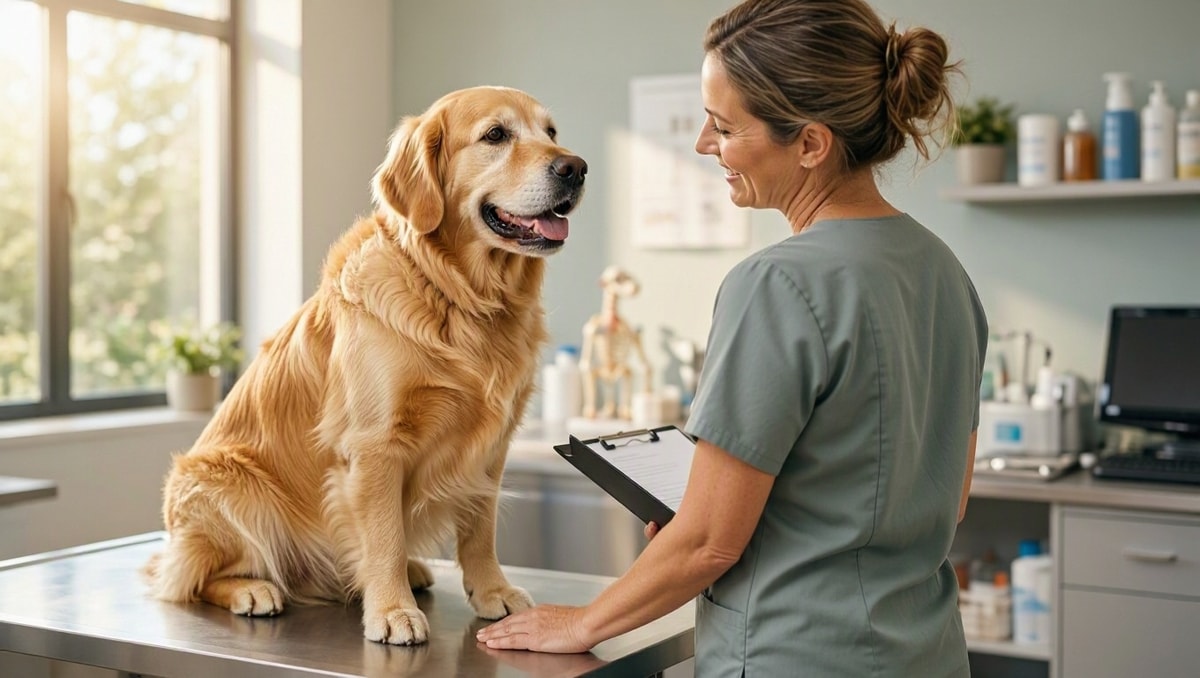 Quais vacinas o cachorro deve tomar? Veja o calendário