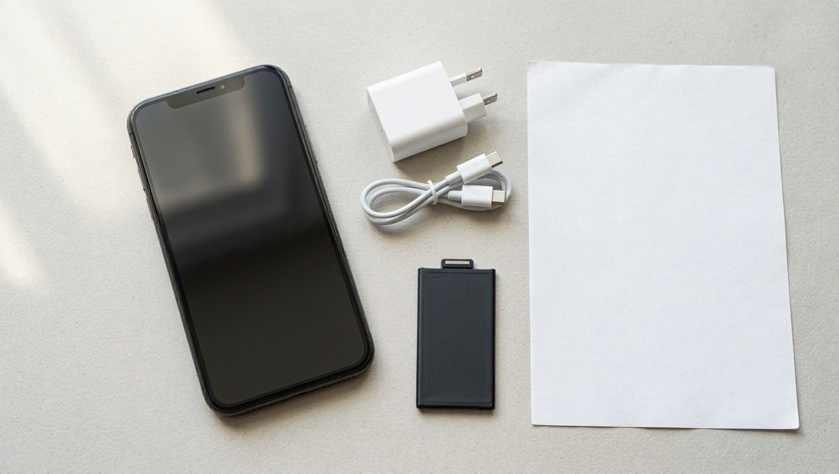 O que é um celular recondicionado? O que conferir na compra