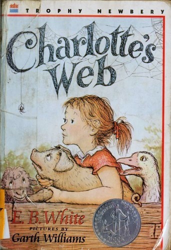 Livro para ler inglês