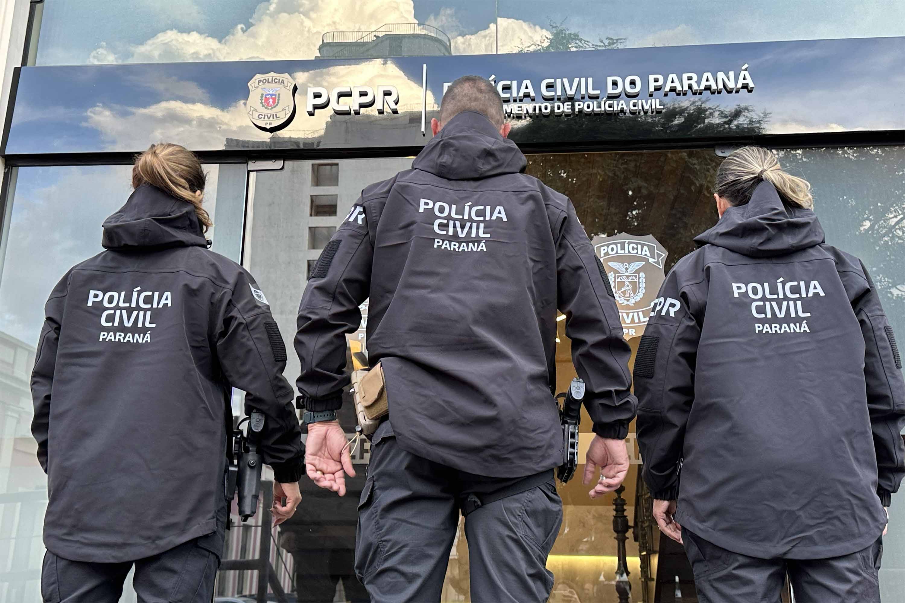 Concurso da Polícia Civil: veja cargos, salários, requisitos e como se preparar