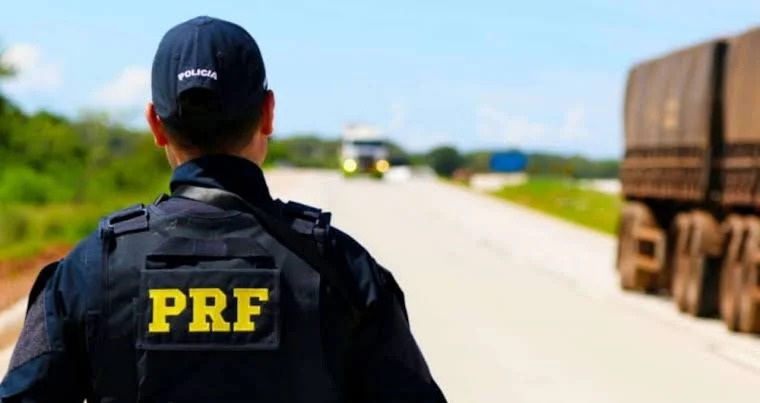 Concurso PRF: veja edital, salário, requisitos e como se preparar