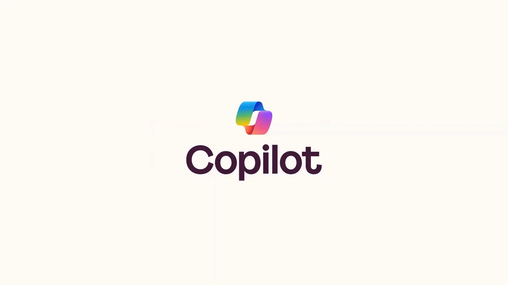 Microsoft Copilot para gerentes de projetos: o que funciona de verdade
