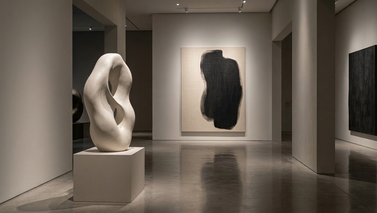 bienal de arte