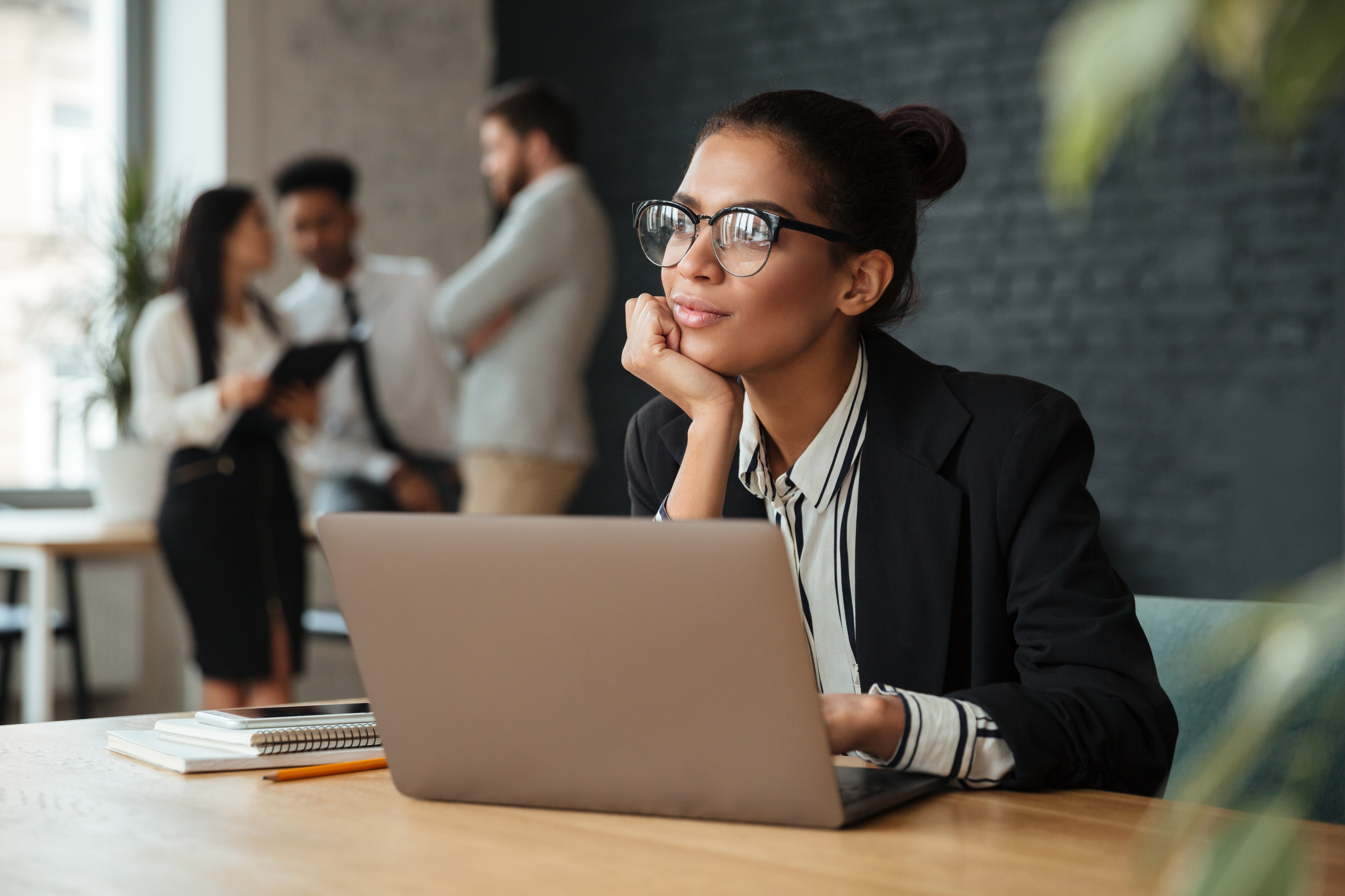 Dia do Servidor Público: 10 pós-graduações para investir na carreira