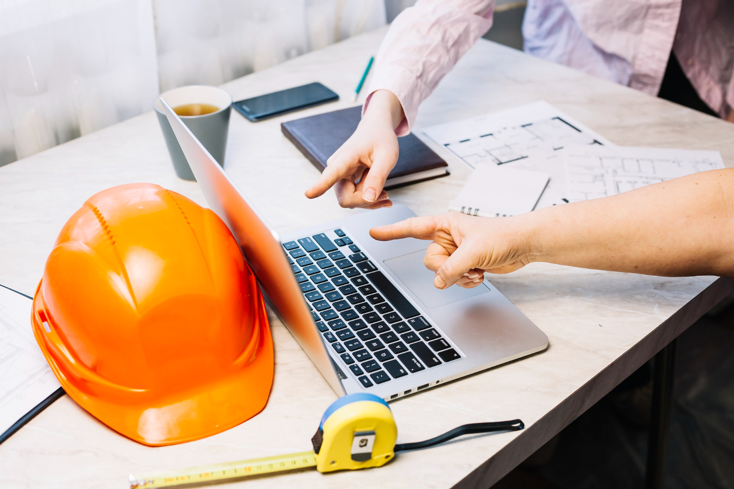 Engenheiro de Segurança do Trabalho pode atuar como perito?