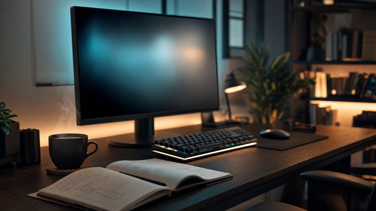 For em Java: como usar a estrutura de repetição?