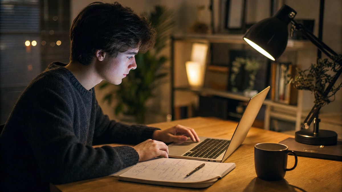 10 exercícios de Java com alternativas e respostas para praticar