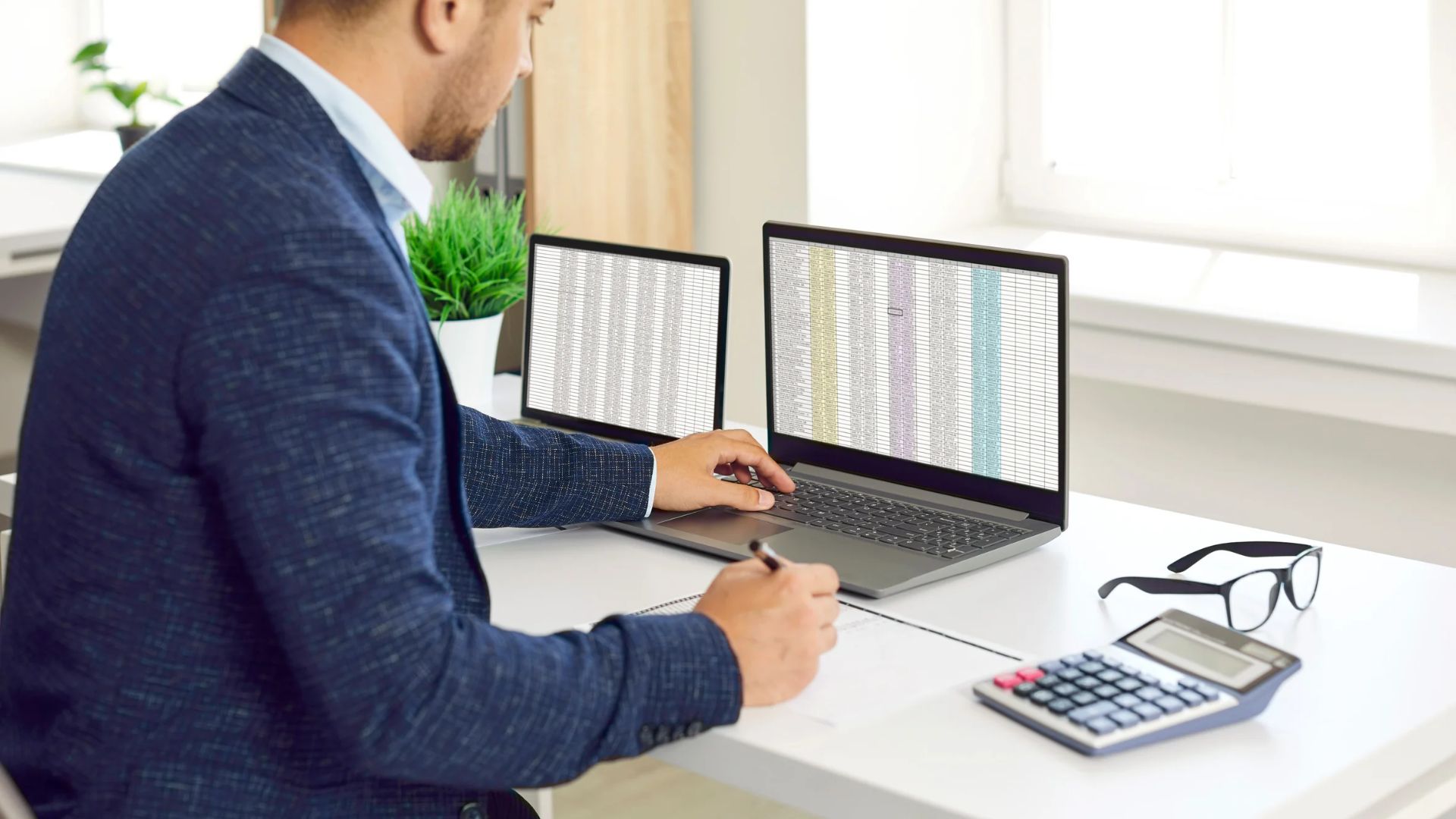 Como usar o PROCV no Excel para cruzar dados?
