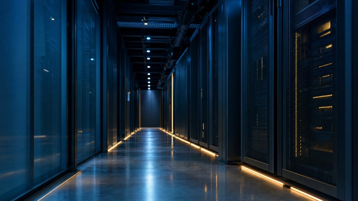 Como exportar um banco MySQL em UTF-8 sem perder acentuação?