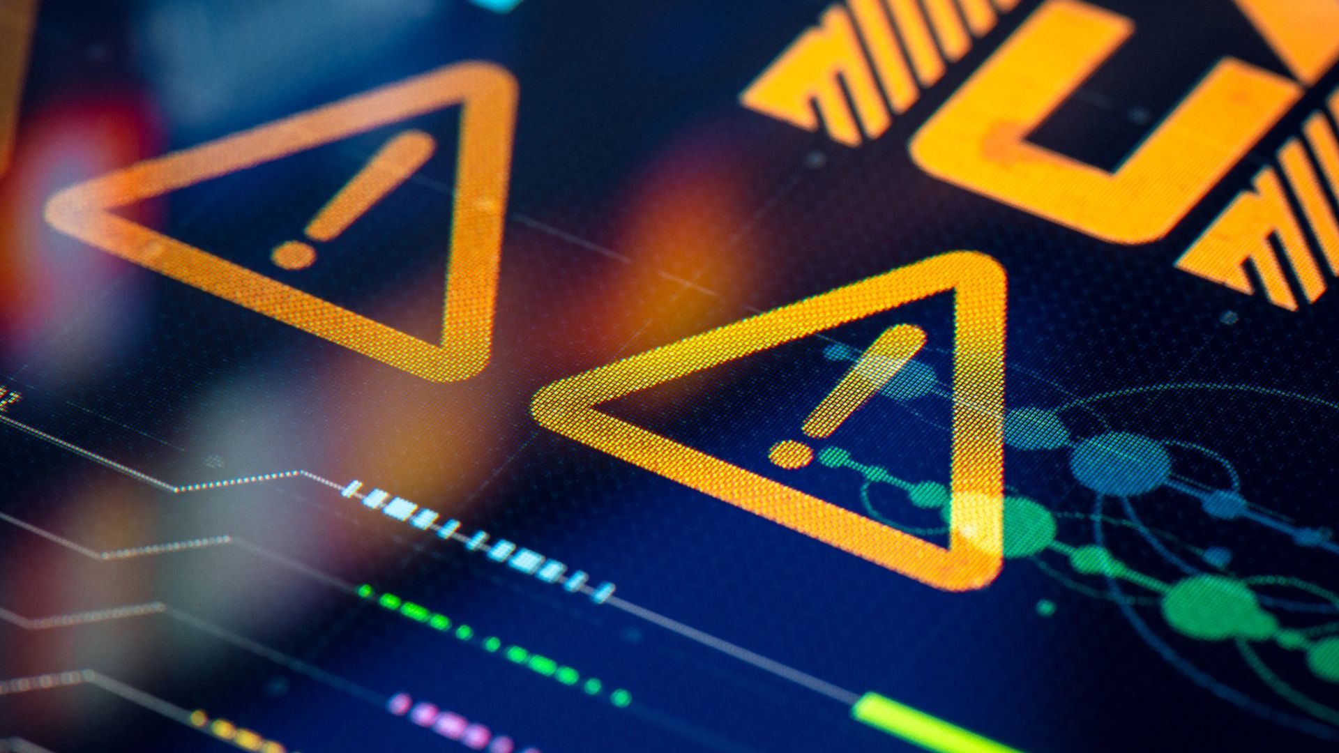 O que é a falha no PHP que ameaça tirar milhares de sites do ar nesta quarta (21)?