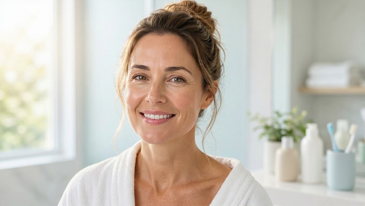 Gengivite é contagiosa? Entenda o que passa pela saliva