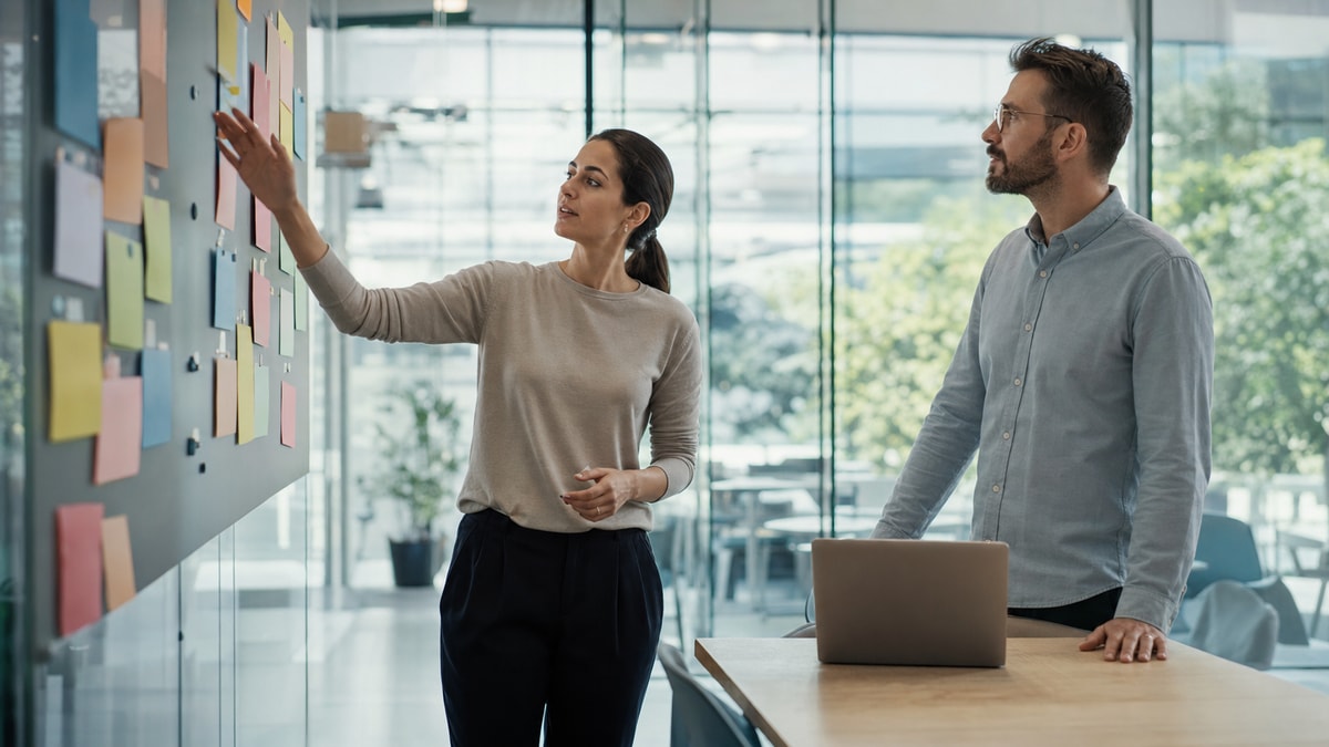PMI-ACP: o que é a certificação ágil do PMI e como funciona?