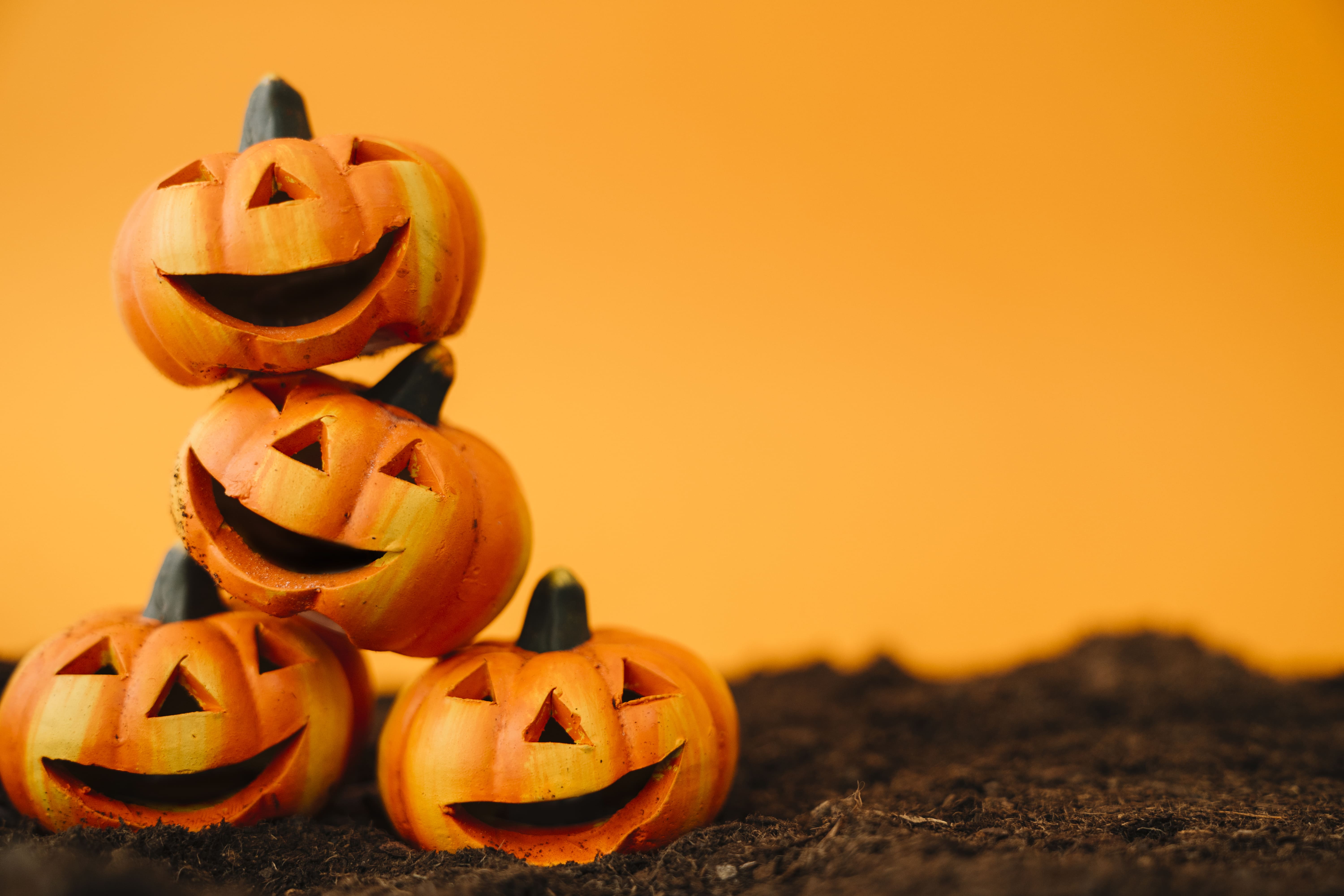 Halloween: o que significa trick or treat? Conheça a origem da expressão