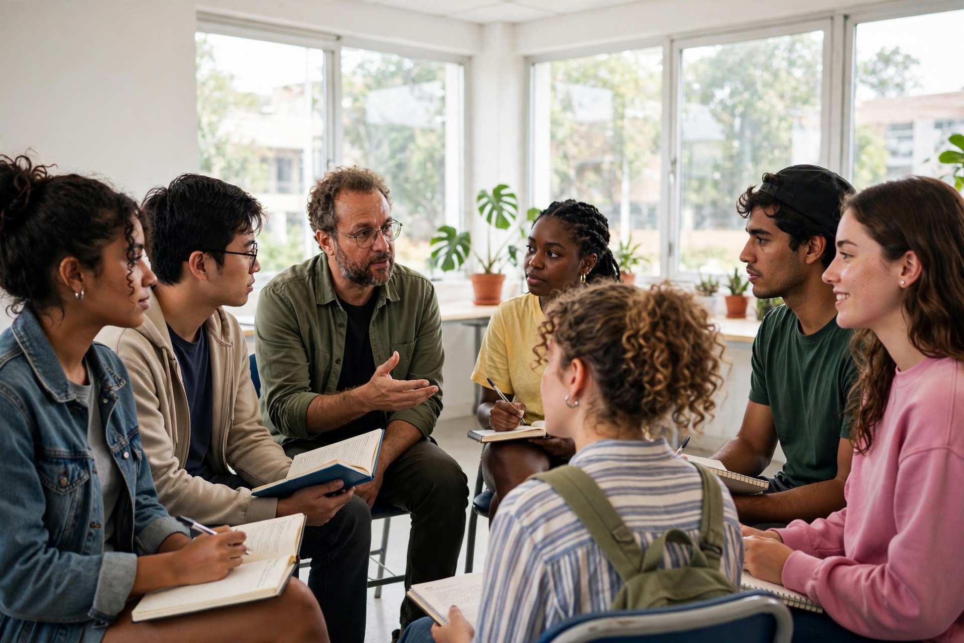 Melhores cursos de Psicologia no Rio de Janeiro: Guia 2026