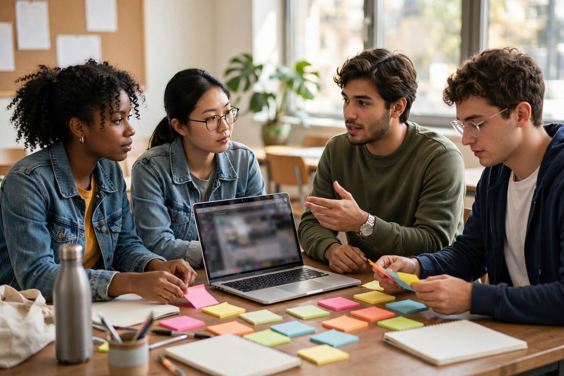Melhores cursos de Marketing em São Paulo: Guia 2026