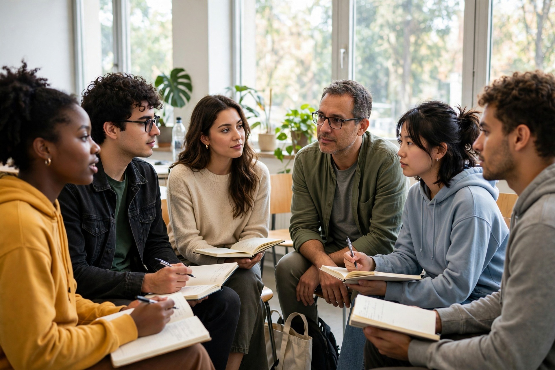 Melhores cursos de Psicologia em Belo Horizonte: Guia 2026
