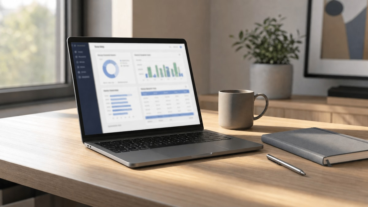 Como proteger uma planilha que tem tabela no Excel?
