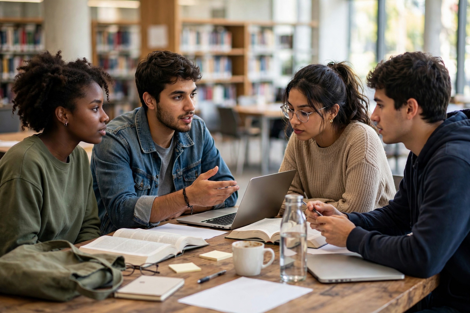 Melhores cursos de Direito em Brasília