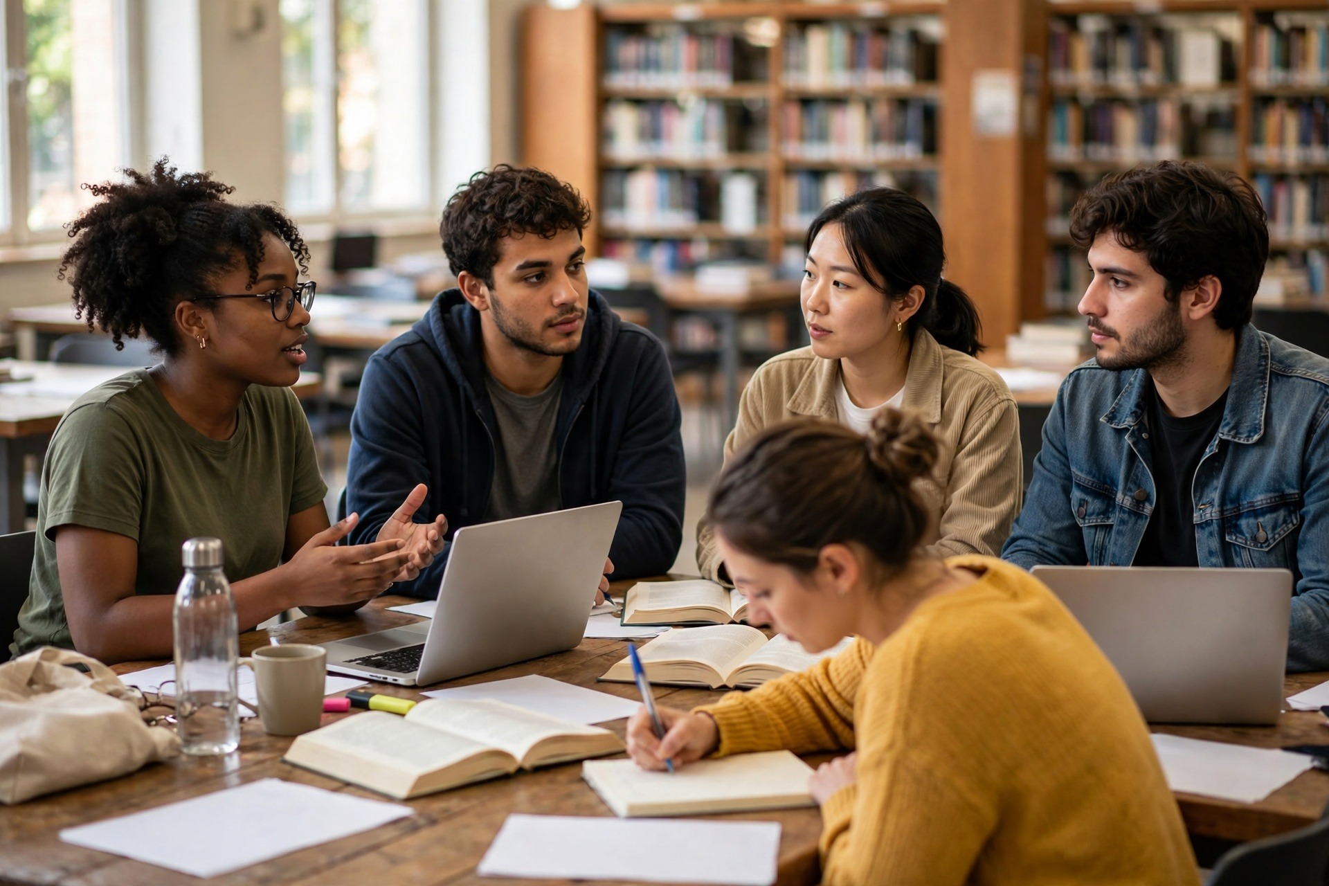 Melhores cursos de Direito em Curitiba