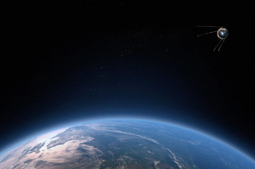 Semana Mundial do Espaço: 3 cursos para quem quer seguir carreira na área