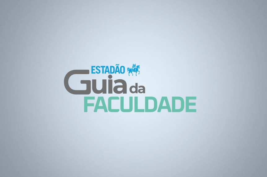 Guia da Faculdade 2026 divulga melhores cursos do Brasil
