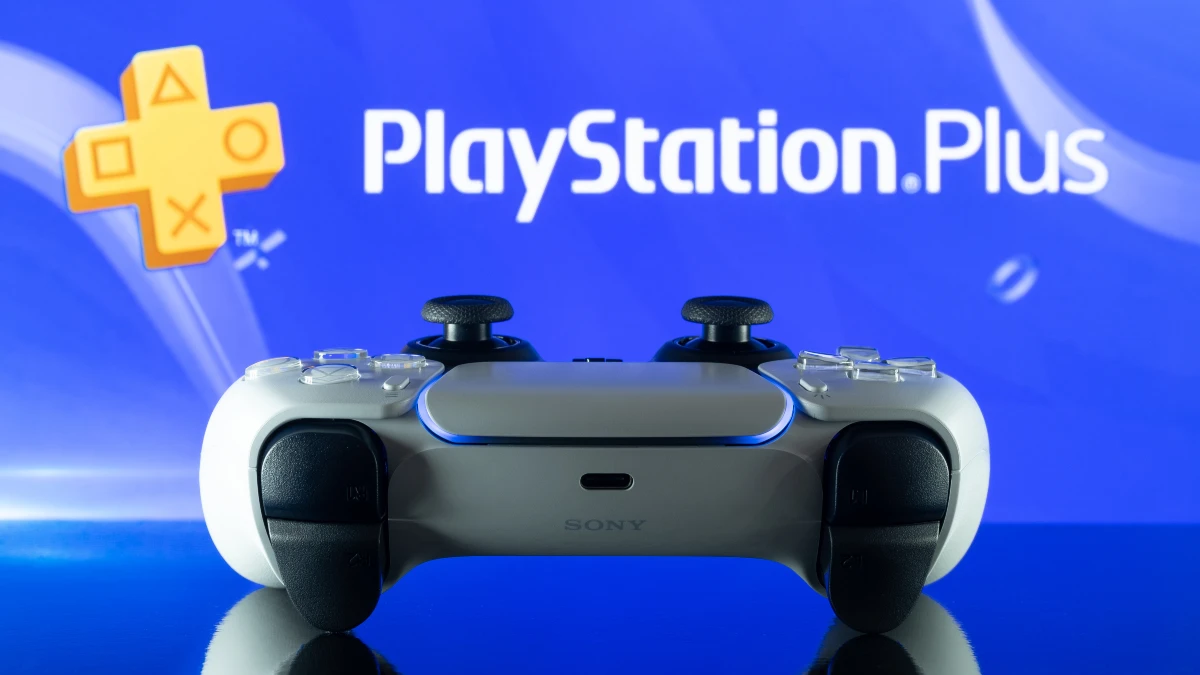 PlayStation Plus: Sony anuncia jogos grátis de novembro com Dead Island 2 e Tomb Raider