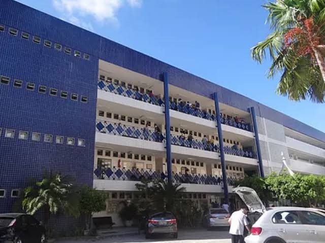 Semana Universitária da UPE tem atividades gratuitas de ciência e tecnologia no Recife