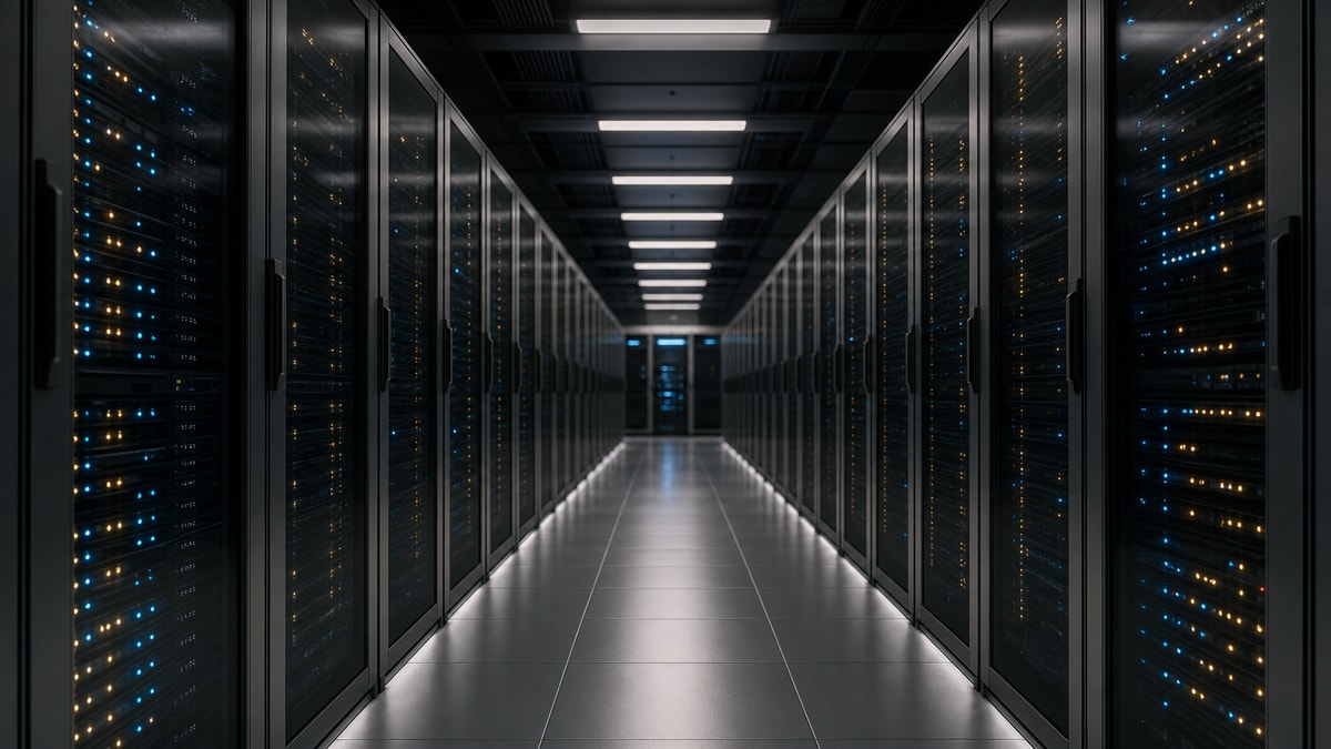 Exemplos de bancos de dados: tipos, aplicações e como escolher